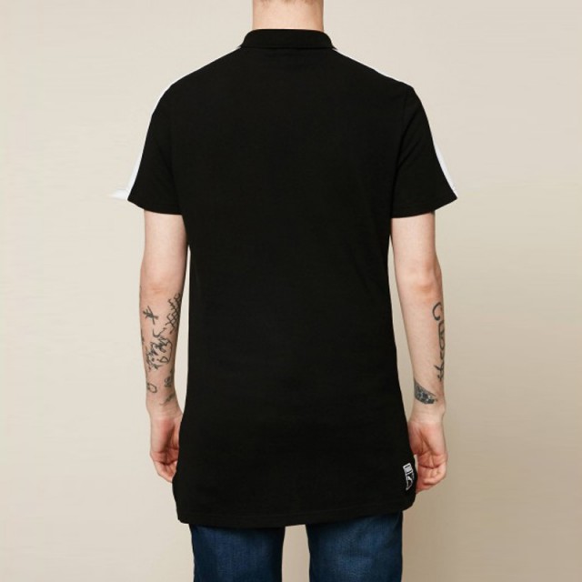 Archive T7 Polo foto 2
